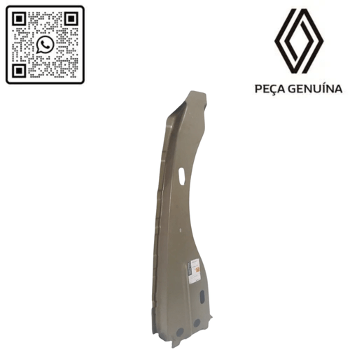 RN 549827 6001549827 TRAVESSA DO ASSOALHO SANLOGSAN IILOG IIDUS 3